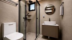 Blk 443A Punggol Point Cove (Punggol), HDB 4 Rooms #576100521